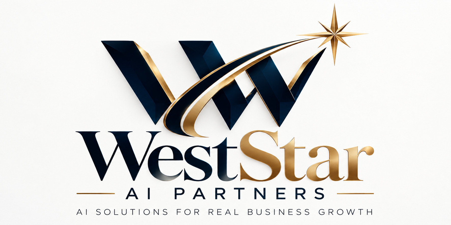 WestStar AI Partners